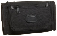 Tumi Alpha Travel Kit 22190