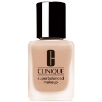 Clinique Clinique Superbalanced Makeup - Ivory - 1 fl oz