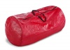 Whitmor 6129-1636 Christmas Tree Storage Bag