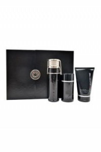 John Varvatos Star USA Men Giftset