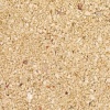 CaribSea Arag-Alive 20-Pound Special Grade Reef Sand, Fiji Pink