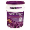 Instant Ocean Sea Salt, 160-Gallon