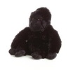 Aurora Plush 12 Mombasa Gorilla Flopsie