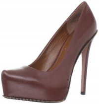 Boutique 9 Women's Kaylie Platform Pump