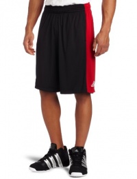 adidas Men's Alive LT Short 1