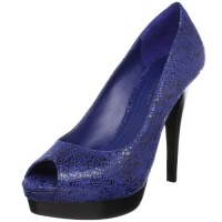 BCBGeneration Women's Fatima Platform Pump