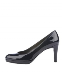 Stuart Weitzman Womens Blog Pump - Ocean - 10