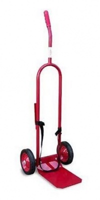 Red Dragon CD-100 Propane Cylinder Dolly