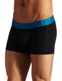 Clever Men's Tycho Boxer Brief