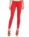 DL1961 Women's Emma Jeans, Antigua, 30