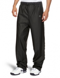 Helly Hansen Men's Voss Pant