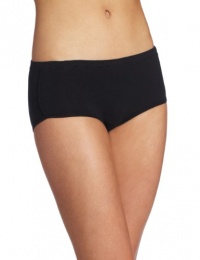 Josie by Natori Women's Shorty Underwear