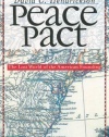 Peace Pact: The Lost World of the American Founding (American Political Thought (University Press of Kansas))