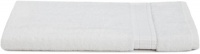 Calvin Klein Home Plush Hand Towel, White