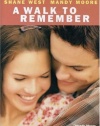 A Walk to Remember