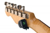 Planet Waves PW-CT-12 NS Mini Headstock Tuner