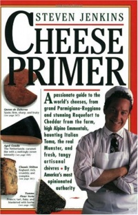 Cheese Primer