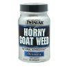 TwinLab - Horny Goat Weed, 60 capsules