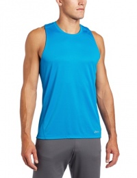 Asics Men's Core Singlet