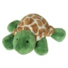 Mary Meyer PufferBellies, PokeyBelly Turtle, 7