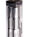 Streamlight 85177 CR123A Lithium Batteries, 12-Pack