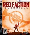 Red Faction Guerrilla