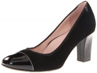 Taryn Rose Women's Chloris Pump