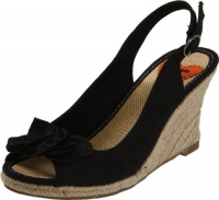 Rocket Dog Women's Dana Espadrille