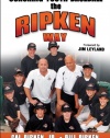 Coaching Youth Baseball the Ripken Way