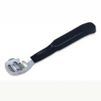 Tweezerman Callus Corn Shaver