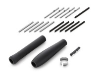 INTUOS4 Pen Pro Accessory Kit