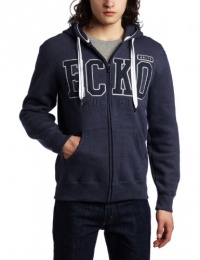 ecko unltd. Men's Big Brand Hoodie