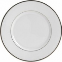 Mikasa Cameo Platinum Bread Butter PLATE