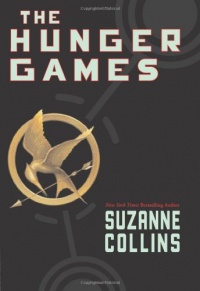 The Hunger Games (The Hunger Games, Book 1)