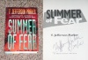 Summer of Fear