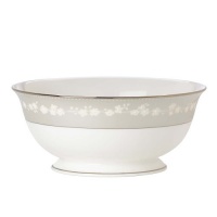 Lenox Bellina Serving Bowl