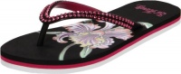 Ed Hardy Women's CC Glitz