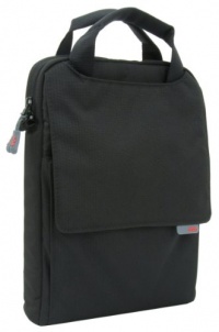 STM Micro Shoulder Bag Fits iPad and Tablets up to 10.2 Inches