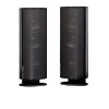 Harman Kardon HKTS 30SAT-2 Surround Loudspeakers - Pair (Black)