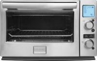 Frigidaire Professional 6-Slice Convection Toaster Oven