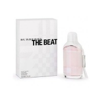 Burberry The Beat Eau de Toilette-2.5 oz.