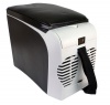 Wagan 2260 Thermo-Electric Fridge/Warmer - 6L Capacity