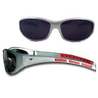 NFL New England Patriots Sunglasses