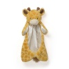 Gund Baby Huggybuddy Tucker, Giraffe