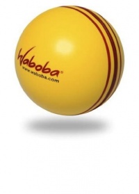 Waboba® Blast Ball pool ball 70mm