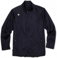 Champion Men's Ultimate All Weather Soft Shell Jacket