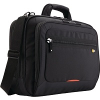 Case Logic 17-Inch Security Friendly Laptop Case (ZLCS-217)