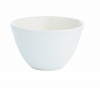 Noritake Colorwave White 4-inch Mini Bowl, Set of 4