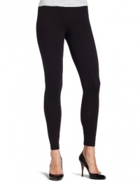 Steve Madden Legwear Womens Basic Leggings