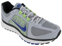 Nike Men's NIKE ZOOM VOMERO+ 7 RUNNING SHOES